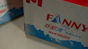 芬尼灣加拿大進(jìn)口飲用天然水500ml*12瓶整箱 弱堿性小瓶裝礦泉水 (12瓶/箱)拍2箱送一箱 曬單實拍圖