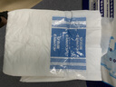 安而康（Elderjoy）超值干爽成人紙尿褲L20片臀圍95-120cm成人尿不濕老人快吸防漏 曬單實(shí)拍圖