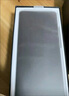 vivo iQOO Z10 Turbo+ 8000mAh超薄藍海電池 天璣9400+ 自研電競芯片Q2 新品5G游戲手機 政府補貼手機 云海白 12GB+256GB 活動版（好禮可選） 曬單實拍圖