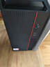LENOVO聯(lián)想獨(dú)立顯卡電腦臺(tái)式主機(jī)商用辦公設(shè)計(jì)師專用補(bǔ)貼20%可選顯示器整機(jī)全套12代i7家用游戲定制 i7-12700F(4G獨(dú)顯)+27英寸顯示器 超大容量 32G內(nèi)存 2T機(jī)械+512G固態(tài) 曬單實(shí)拍圖
