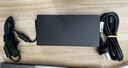 ThinkPad【補(bǔ)貼20%電腦】聯(lián)想ThinkBook 16p AI元啟版 高性能游戲設(shè)計(jì)師專用移動(dòng)工作站筆記本電腦旗艦店 i9-14900HX 32G 1T RTX4060 3.2K屏 165HZ 曬單實(shí)拍圖