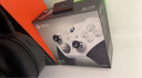 XBOX微軟 Xbox精英手柄二代 無線游戲手柄Elite 2精英2代 xbox青春版精英-白色（海外版） 曬單實拍圖