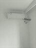 海信（Hisense）新風(fēng)空調(diào) 大1.5匹 小氧吧X3 增氧新風(fēng) 【詢單搶券疊補(bǔ)貼20%】AI省電速冷熱 新一級空調(diào)掛機(jī) X300 大1.5匹 一級能效 0元安裝 爆款推薦Pro版 曬單實(shí)拍圖