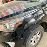 京悠雨汽車劃痕修復(fù)神器補(bǔ)漆專用黑色劃痕蠟車漆漆面深度刮痕去痕修復(fù)劑 黑色車【劃痕修復(fù)神器】贈(zèng)送工具 曬單實(shí)拍圖