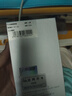 上贊隨身wifi5g移動wifi無線網(wǎng)隨身便攜式wifi2025款車載無限上網(wǎng)卡路由器筆記本電腦通用 行業(yè)TOP1款【5G三網(wǎng)】超高性價(jià)比 曬單實(shí)拍圖