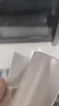 妙潔 厚勁系列背心式保鮮袋特大號(hào)200只 曬單實(shí)拍圖