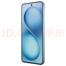 vivo S30 16GB+512GB 薄荷青  國家補貼 多彩輕薄直屏 超級潛望長(cháng)焦 學(xué)生 live圖 AI手機 曬單實(shí)拍圖