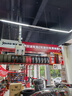 力魔（LIQUI MOLY）德國原裝進(jìn)口 高科技雷神機(jī)油 5W-40 SP A3/B4級(jí) 5L 汽車用品 曬單實(shí)拍圖