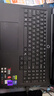 聯(lián)想（Lenovo）拯救者Y9000P 2025款A(yù)I元啟電競游戲筆記本補(bǔ)貼20% 2代酷睿Ultra9滿血RTX50系獨顯學(xué)生打瓦電腦 Ultra9-275HX RTX5070 碳晶黑 64G內(nèi)存  曬單實拍圖