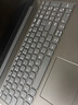 聯(lián)想小新Pro16 2025筆記本電腦超能本補(bǔ)貼20%可選 揚(yáng)天V高性能輕薄商務(wù)辦公大學(xué)生游戲網(wǎng)課手提本 V15 R7-7730U 32G 1T固態(tài) IPS全高清屏 精裝升級(jí) 滿血性能顯卡 曬單實(shí)拍圖