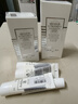 希思黎（Sisley）全能乳液60ml升級版補水曬后修護保濕護膚品套裝禮物【達人專享】 曬單實拍圖