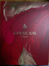 嬌蘭（Guerlain）玫瑰香氛護(hù)手霜禮盒套裝淡香水淡香精護(hù)手霜化妝品教師節(jié)生日禮物 曬單實(shí)拍圖