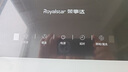 榮事達(dá)【補(bǔ)貼20%】抽油煙機(jī)家用油煙機(jī)大吸力中式吸油煙機(jī)出租屋頂吸式油煙機(jī)燃?xì)庠钐籽b以舊換新 旗艦款體感觸屏+自動(dòng)清洗+上門安裝 曬單實(shí)拍圖