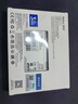 朗科（Netac）2TB SSD固態(tài)硬盤(pán) SATA3.0接口 N550S超光系列 電腦升級核心組件 曬單實(shí)拍圖