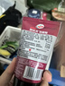 龜牌（Turtle Wax）劃痕蠟封釉漆面通用色汽車劃痕修復(fù)神器深度劃痕刮痕拋光蠟補(bǔ)漆 曬單實(shí)拍圖