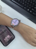 HUAWEI WATCH GT 5 國家補貼15% 馬鞍棕41mm華為智能手表情緒健康助手玄璣感知系統 曬單實(shí)拍圖