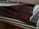 【新華書店 正版包郵】一句頂一萬句劉震云正版生活智慧三部曲作品集全6冊 一地雞毛 一日三秋 我不是潘金蓮我叫劉躍進(jìn)溫故一九四二經(jīng)典書籍 【6冊】劉震云作品集 曬單實(shí)拍圖