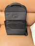 新秀麗（Samsonite）雙肩包電腦包男高端商務通勤背包16英寸筆記本包大容量出差旅行包 曬單實拍圖