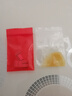 適用于好太太晾衣架鋼絲繩戀伊手搖升降配件304更換 8米x2條316不銹鋼耐酸雨 曬單實(shí)拍圖