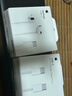Apple/蘋(píng)果 USB-C接口有線(xiàn)耳機 type-c接口有線(xiàn)耳機蘋(píng)果耳機 蘋(píng)果17有線(xiàn)耳機筆記本耳機游戲音樂(lè ) 曬單實(shí)拍圖