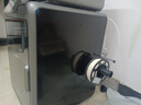 創(chuàng  )想三維K2 Combo 3D打印機桌面家用FDM全自動(dòng)調平大尺寸多色模型高速3d打印機器  曬單實(shí)拍圖