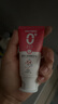 恐龍醫(yī)生（PROTEFIX）兒童牙膏1-2-3-6歲無氟溫和0添加含鈣固齒防蛀嬰兒寶寶牙膏 曬單實(shí)拍圖