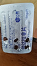 [神度] 他達拉非片 5mg*30片/盒 曬單實拍圖