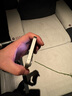 Apple 蘋果 iPhone14  (A2884) 雙卡雙待二手蘋果手機(jī)  5G手機(jī) 星光色 128G 全網(wǎng)通 曬單實(shí)拍圖