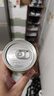 可口可樂（Coca-Cola）限定碳酸飲料 哈密瓜生姜味汽水可樂 日本進口 聚會聚餐休閑飲品 哈蜜瓜味汽水250mL*6罐 曬單實拍圖