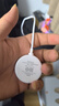 華為（HUAWEI）HUAWEI WATCH 無(wú)線超級(jí)快充底座 CW03 曬單實(shí)拍圖