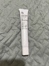 姬芮（ZA）隔離霜素顏霜乳隱形毛孔提亮膚色控油保濕防曬遮瑕三合一 紫色-第五代SPF36 PA++ 曬單實拍圖