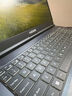 神舟戰神Z7/Z8S7/S8 二手筆記本15/17寸游戲設計原神吃雞黑悟空 RTX4060高刷游戲本 95新Z7 i5-8300H-GTX1050TI 曬單實(shí)拍圖