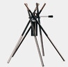 3d建模c4d渲染SolidWorks代做blender動畫maya犀牛ug建模渲染產(chǎn)品設(shè)計 3d建模 曬單實拍圖