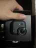 影石（Insta360）【新品】GO Ultra旗艦影像口袋相機4K運動相機Vlog騎行跑步親子  人氣禮盒 星曜黑 曬單實拍圖