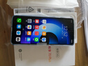 華為手機智選70Plus新品5G旗艦 紅外遙控 海量存儲 鴻蒙生態(tài) 巨量電池 五星防水抗摔 AI超高清大底主攝 冰晶藍512GB 官方標(biāo)配 180天只換不修+3年質(zhì)保+碎屏險 曬單實拍圖