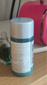 碧歐泉（BIOTHERM）男士清爽凈油爽膚水25ml(權益搶先鎖定、體驗裝)有效期至26年6月 曬單實拍圖