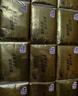 清風(fēng)【李昀銳同款】抽紙 金裝厚柔 360張*24包S碼 4層紙巾 紙抽 整箱 曬單實(shí)拍圖