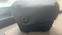 索尼（SONY）A7M4 a7m4全畫幅微單旗艦相機(jī) 4K視頻vlog直播相機(jī) ILCE-7M4 A7M4單機(jī) 官方標(biāo)配【不含內(nèi)存卡/相機(jī)包/等】 曬單實(shí)拍圖
