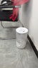 蘇泊爾（SUPOR）加濕器小型落地凈化器臥室辦公桌面家用增濕器大容量霧化加濕器空調電風(fēng)扇伴侶21B國家補貼 曬單實(shí)拍圖