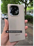 vivo iQOO Z10 Turbo Pro 12GB+256GB 云海白 第四代驍龍8s 自研電競芯片Q1 120W超快閃充 電競手機 曬單實拍圖