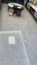 立凈家政保潔上門服務(wù) 保潔上門服務(wù)到家 專業(yè)家政阿姨到家清潔服務(wù)鐘點(diǎn)工廚房衛(wèi)生間臥室客廳衛(wèi)生打掃 日常保潔4小時（不含擦玻璃） 更多區(qū)域請咨詢客服 曬單實(shí)拍圖