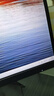 綠聯(lián)DP線2.1版16K60Hz8K240HzDisplayPort 4K高清80G適用電腦顯卡接顯示器連接線1.5米兼容1.4 45446 曬單實拍圖