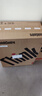 聯(lián)想臺式機(jī) ThinkCentre M760e(M755e升級款)商用辦公電腦主機(jī)(i7-14700 32G DDR5 1TSSD WiFi)定制 曬單實(shí)拍圖