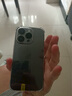 Apple 蘋果 iPhone 14 Pro 蘋果14 Pro二手手機(jī)5G 二手蘋果手機(jī) 深空黑色 256G 曬單實(shí)拍圖