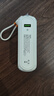 SUIDDY【3C認(rèn)證丨四合一】充電寶自帶線帶插頭器20000毫安大容量Magsafe快充移動(dòng)電源適用蘋果華為小米 頂配版丨2萬(wàn)毫安時(shí)【自帶線+磁吸+AC插頭】珊瑚橙 曬單實(shí)拍圖
