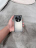 天覺【合金防摔鏡圈】適用華為mate70手機(jī)殼 70pro+優(yōu)享版保護(hù)套鏡頭全包防摔軟殼超薄磨砂簡約女男 Mate70【曜石黑】超強防摔+輕奢質(zhì)感 曬單實拍圖