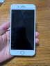 Apple iPhone 8 Plus 蘋(píng)果8plus二手手機 學(xué)生機 國行國行優(yōu)惠券補貼 金色 64G 曬單實(shí)拍圖