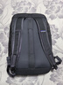 PATAGONIA男女款黑洞Mini MLC 30L戶外旅行出差商務(wù)背包巴塔哥尼亞49266 SMDB熏藍(lán)色 30升均碼 曬單實拍圖