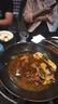 民維大牧汗國產(chǎn)精制原切羊肉片540g 火鍋食材燒烤涮肉羊肉卷  羊肉生鮮 曬單實(shí)拍圖