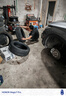 佳通(Giti)汽車輪胎235/50R19 99V 225V1原配 比亞迪宋PLUS /宋ProDM 曬單實拍圖